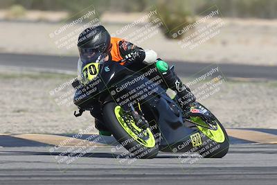 media/Oct-31-2025-CVMA Friday Practice (Fri) [[e9defcbea4]]/4-Racer 3 Practice - NRS/Session 3 (Turn 5)/